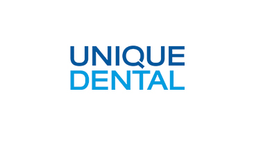 unique-dental